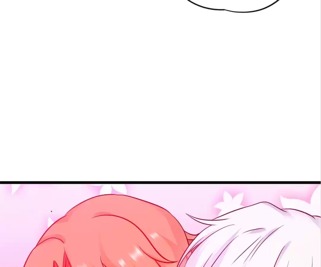 Read The Adorable Vampire chapter 95 image 94 on Lezhin