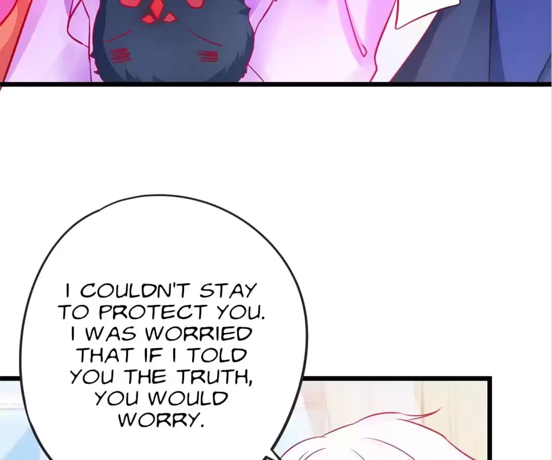 Read The Adorable Vampire chapter 95 image 96 on Lezhin