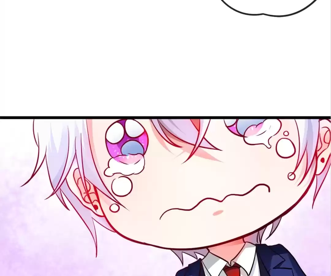 Read The Adorable Vampire chapter 95 image 98 on Lezhin
