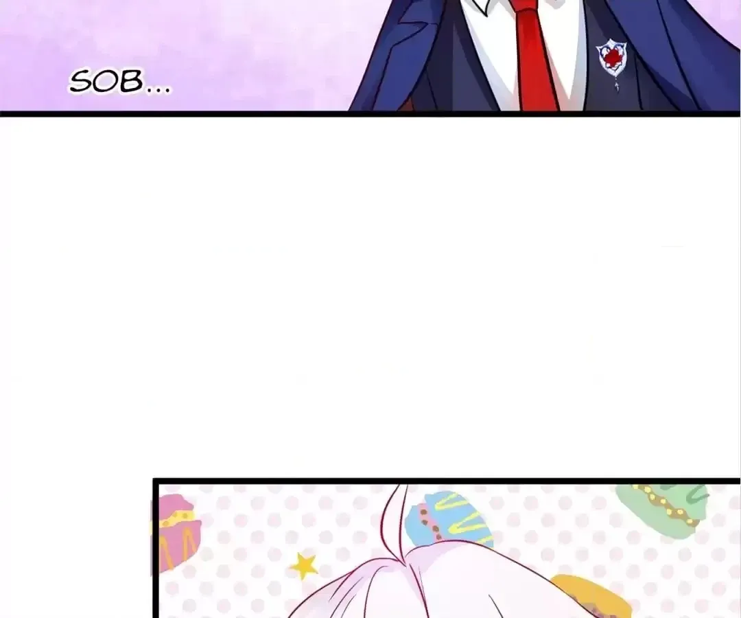 Read The Adorable Vampire chapter 95 image 99 on Lezhin