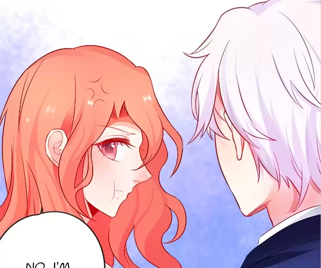 Read The Adorable Vampire chapter 96 image 10 on Lezhin