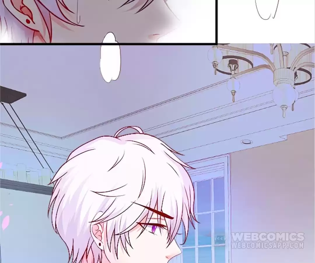 Read The Adorable Vampire chapter 96 image 102 on Lezhin