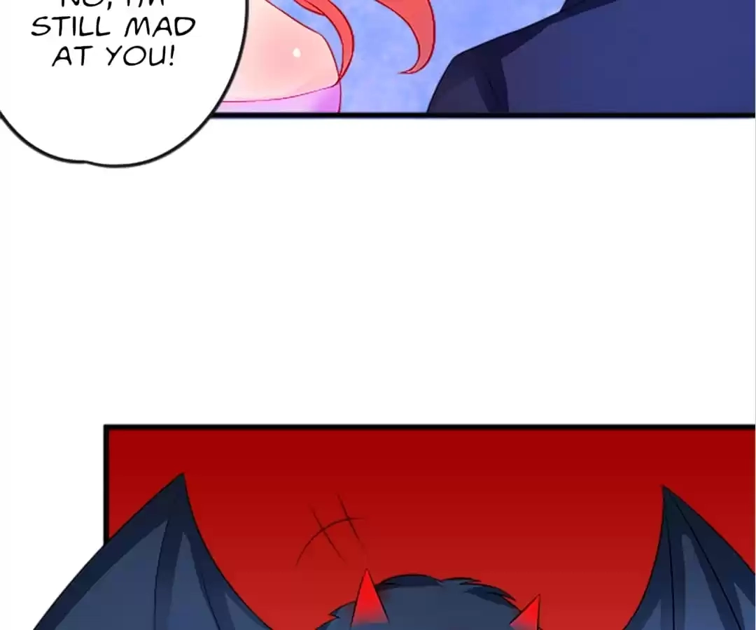 Read The Adorable Vampire chapter 96 image 11 on Lezhin
