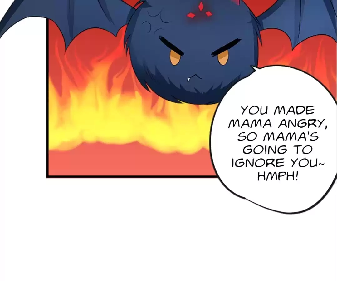 Read The Adorable Vampire chapter 96 image 12 on Lezhin