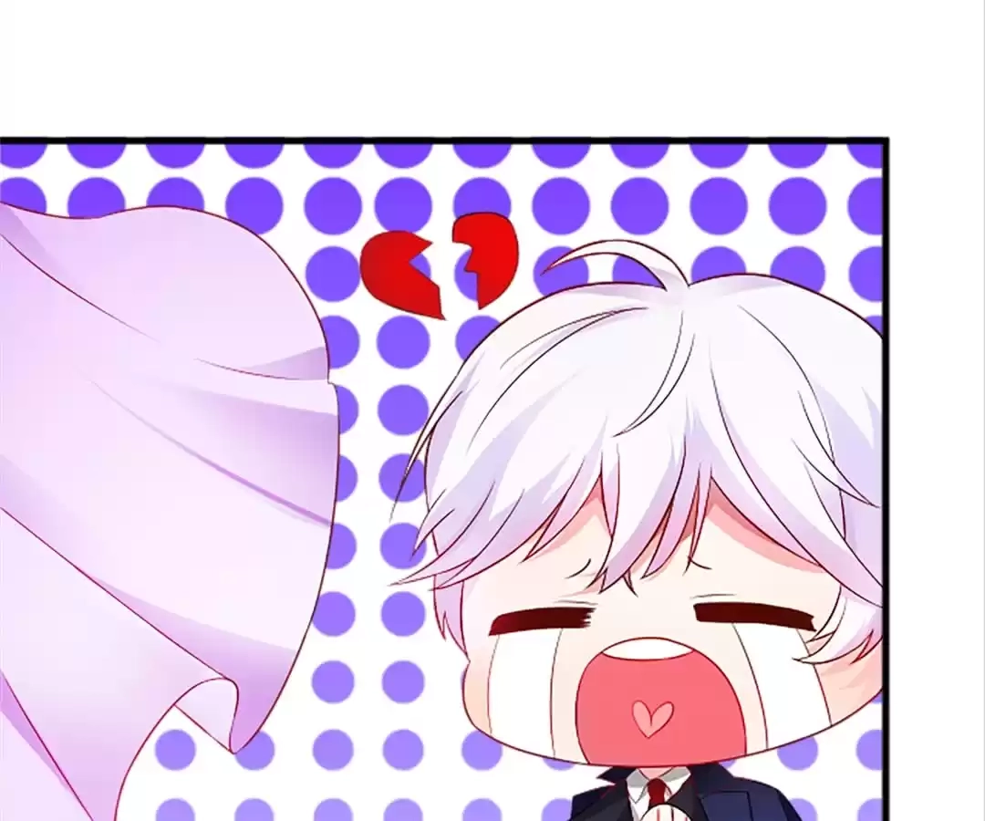 Read The Adorable Vampire chapter 96 image 13 on Lezhin