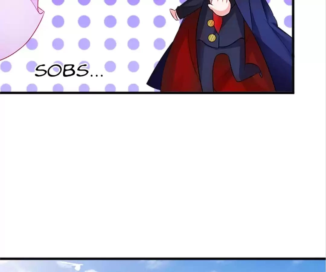 Read The Adorable Vampire chapter 96 image 14 on Lezhin