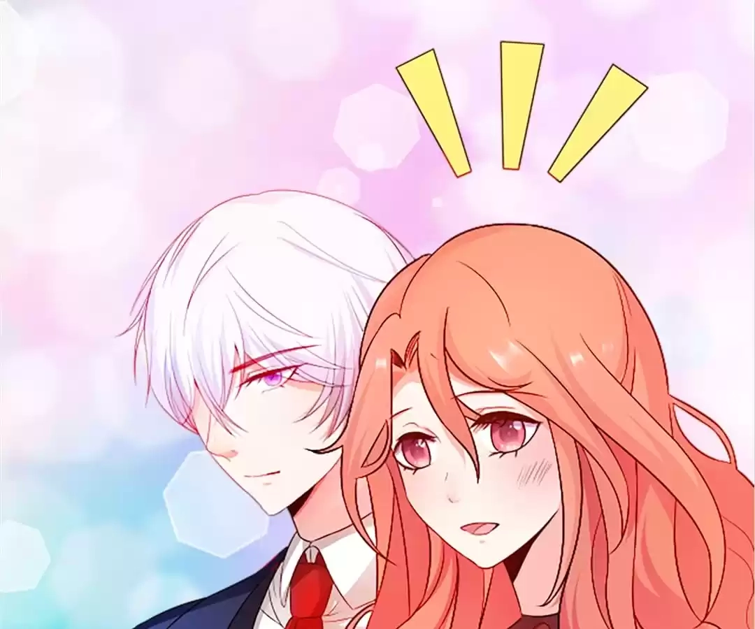 Read The Adorable Vampire chapter 96 image 2 on Lezhin