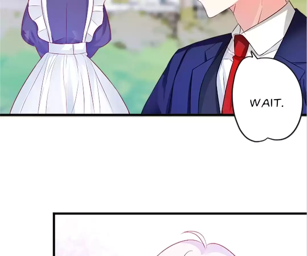 Read The Adorable Vampire chapter 96 image 21 on Lezhin