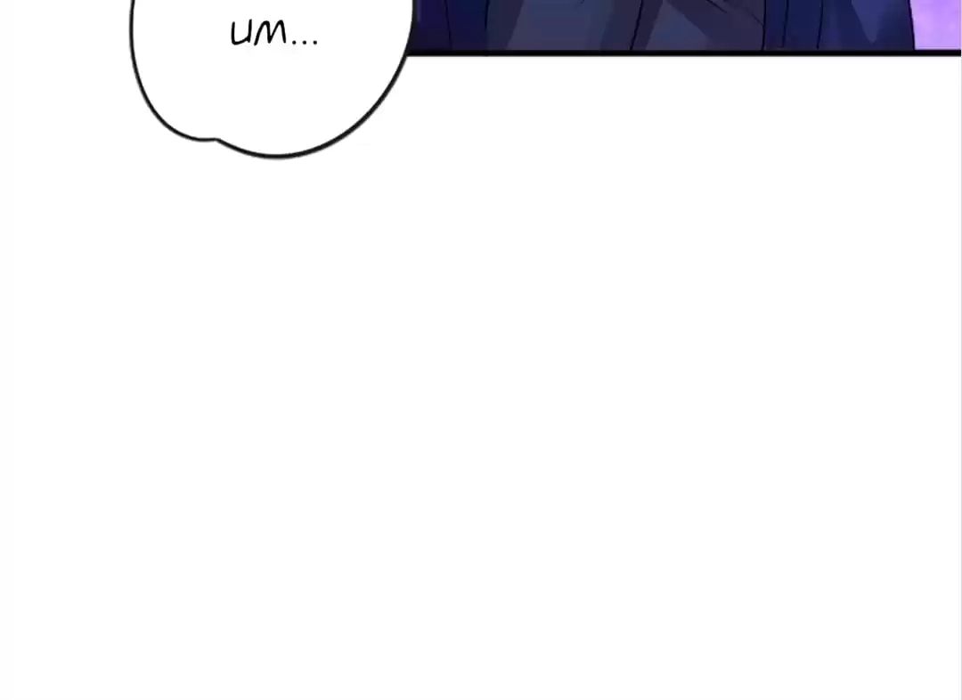 Read The Adorable Vampire chapter 96 image 23 on Lezhin