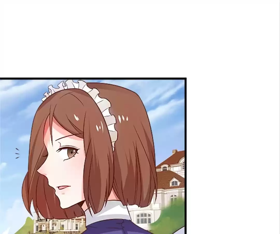 Read The Adorable Vampire chapter 96 image 24 on Lezhin