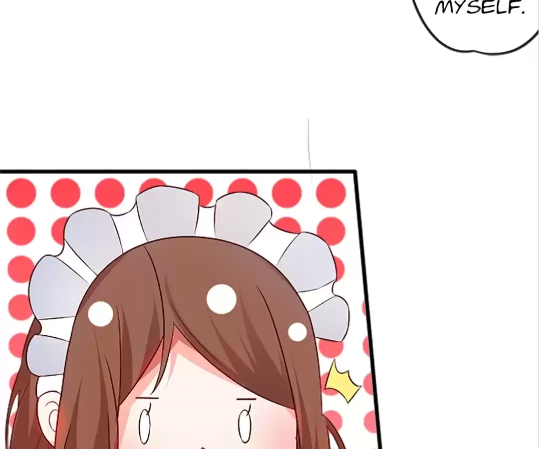 Read The Adorable Vampire chapter 96 image 27 on Lezhin