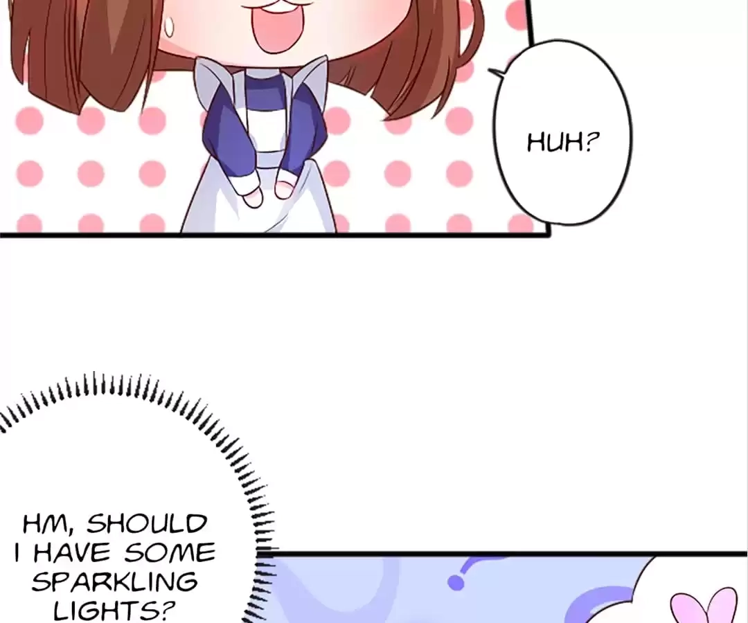 Read The Adorable Vampire chapter 96 image 28 on Lezhin