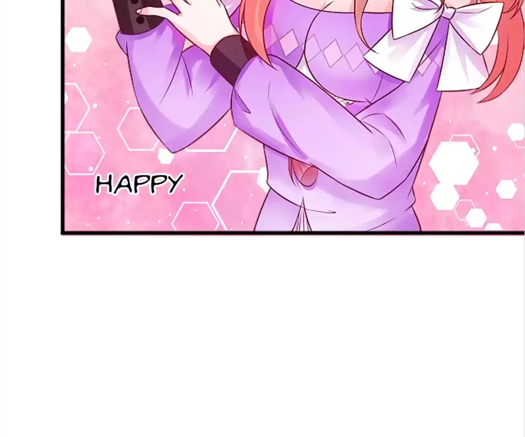 Read The Adorable Vampire chapter 96 image 36 on Lezhin