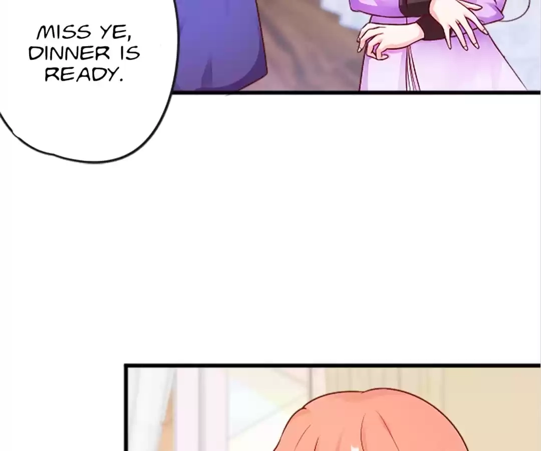Read The Adorable Vampire chapter 96 image 38 on Lezhin