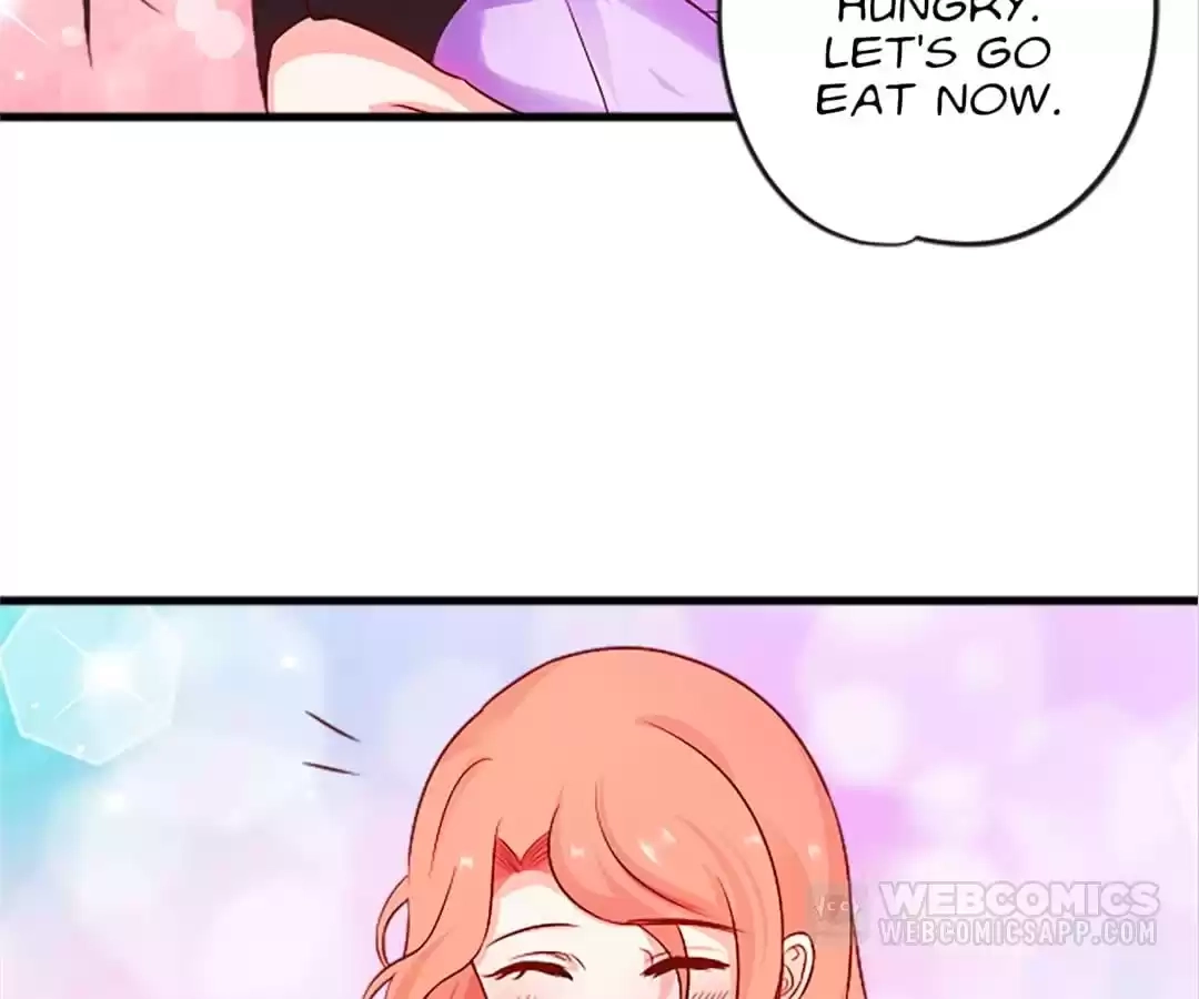 Read The Adorable Vampire chapter 96 image 41 on Lezhin