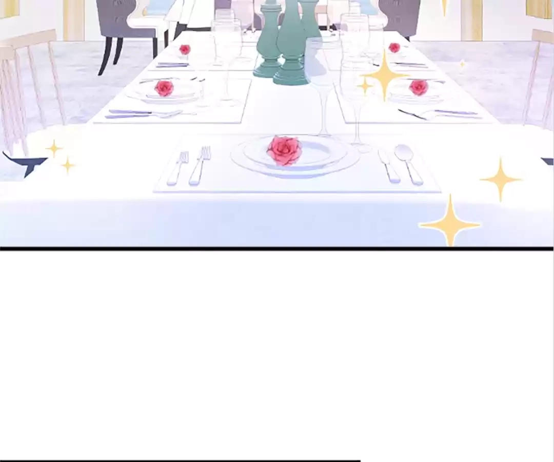 Read The Adorable Vampire chapter 96 image 44 on Lezhin