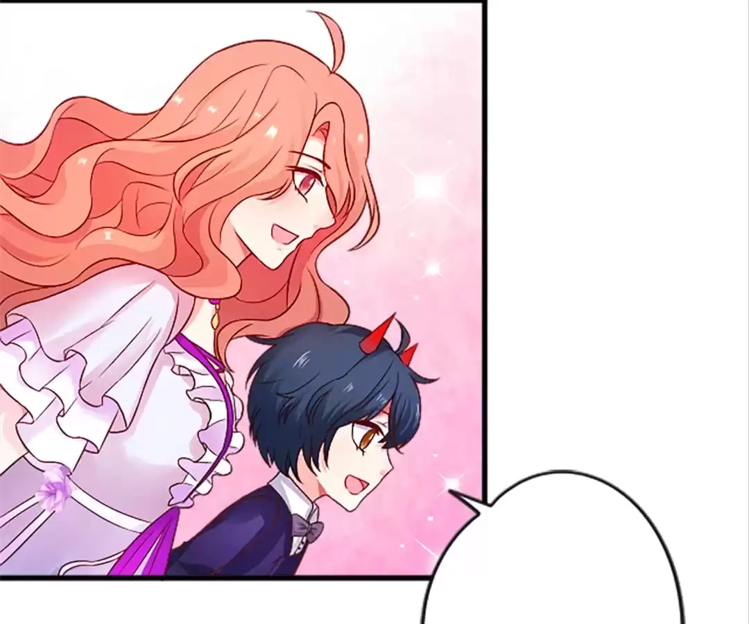 Read The Adorable Vampire chapter 96 image 45 on Lezhin