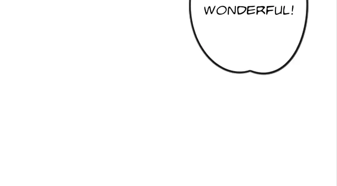 Read The Adorable Vampire chapter 96 image 46 on Lezhin