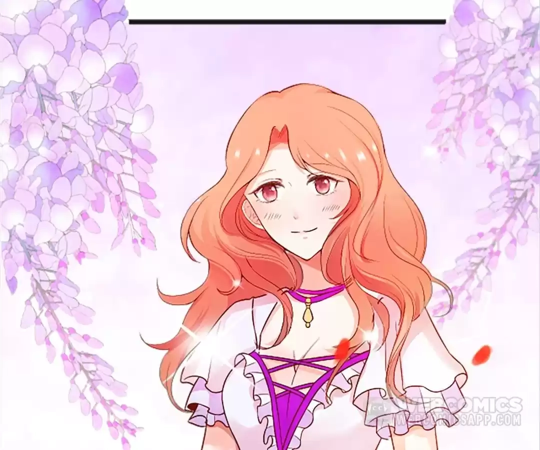 Read The Adorable Vampire chapter 96 image 48 on Lezhin