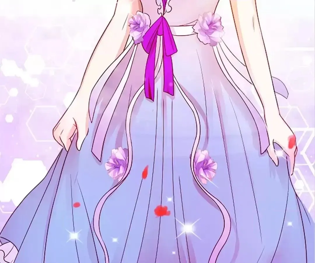 Read The Adorable Vampire chapter 96 image 49 on Lezhin