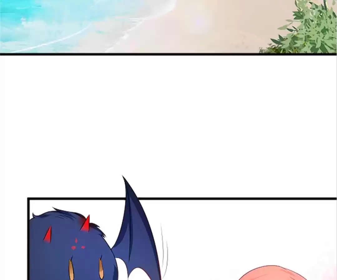 Read The Adorable Vampire chapter 96 image 5 on Lezhin