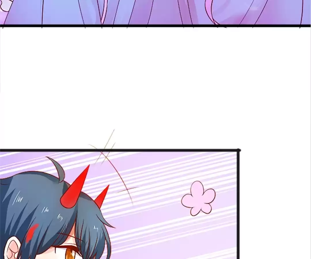 Read The Adorable Vampire chapter 96 image 50 on Lezhin