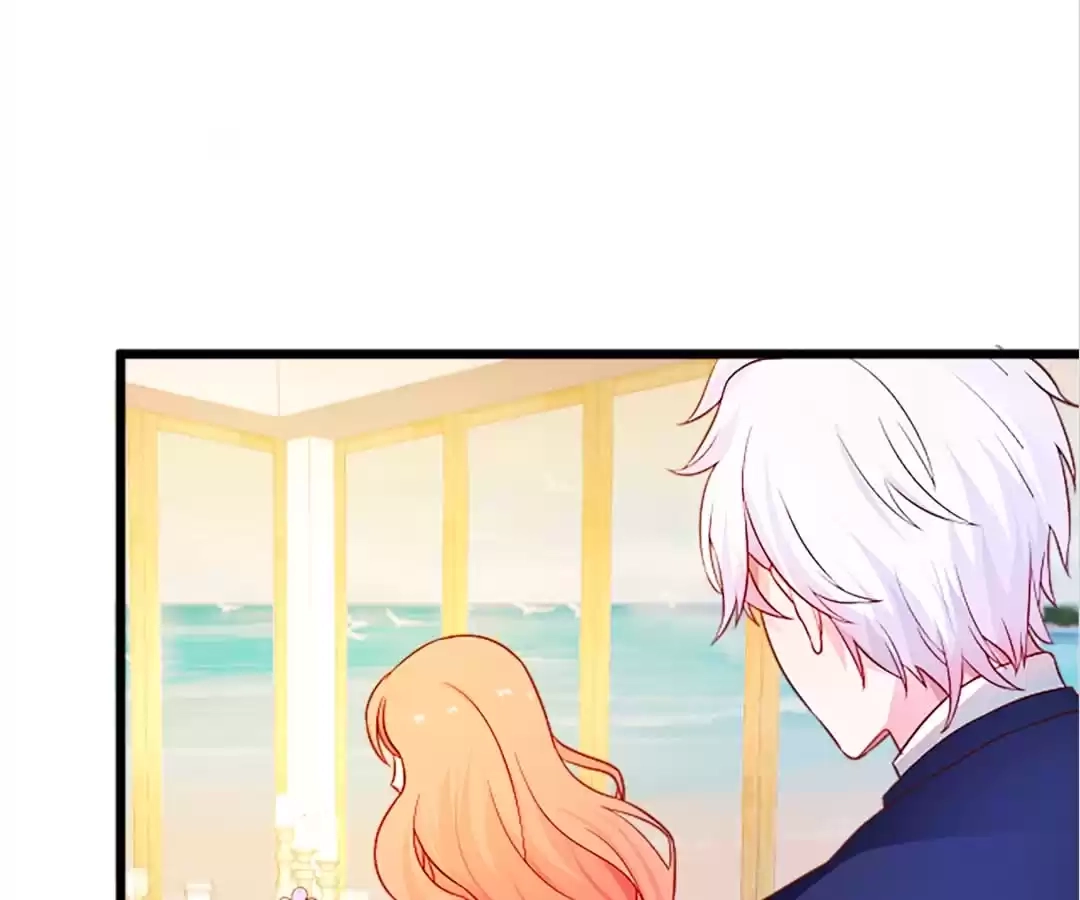 Read The Adorable Vampire chapter 96 image 52 on Lezhin