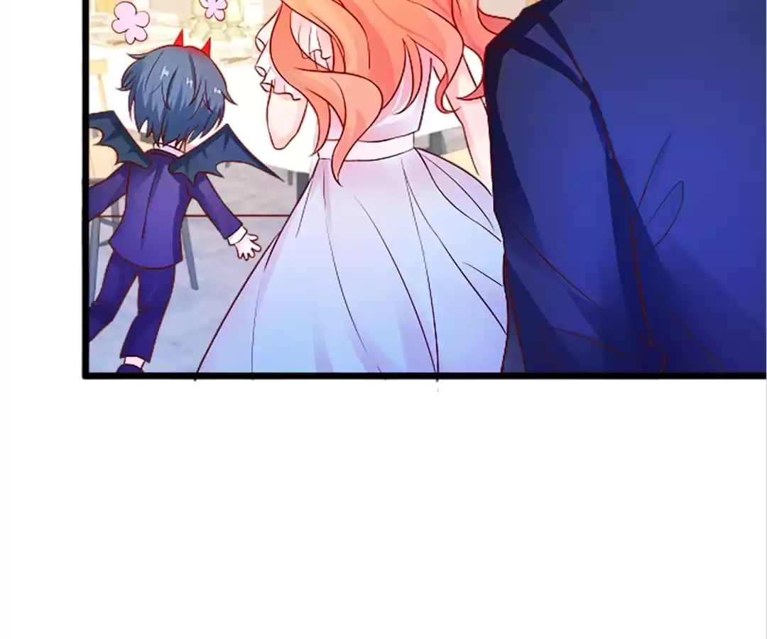 Read The Adorable Vampire chapter 96 image 53 on Lezhin
