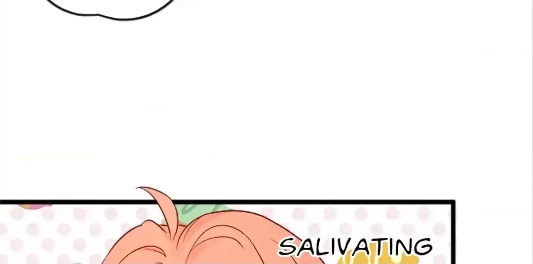 Read The Adorable Vampire chapter 96 image 59 on Lezhin