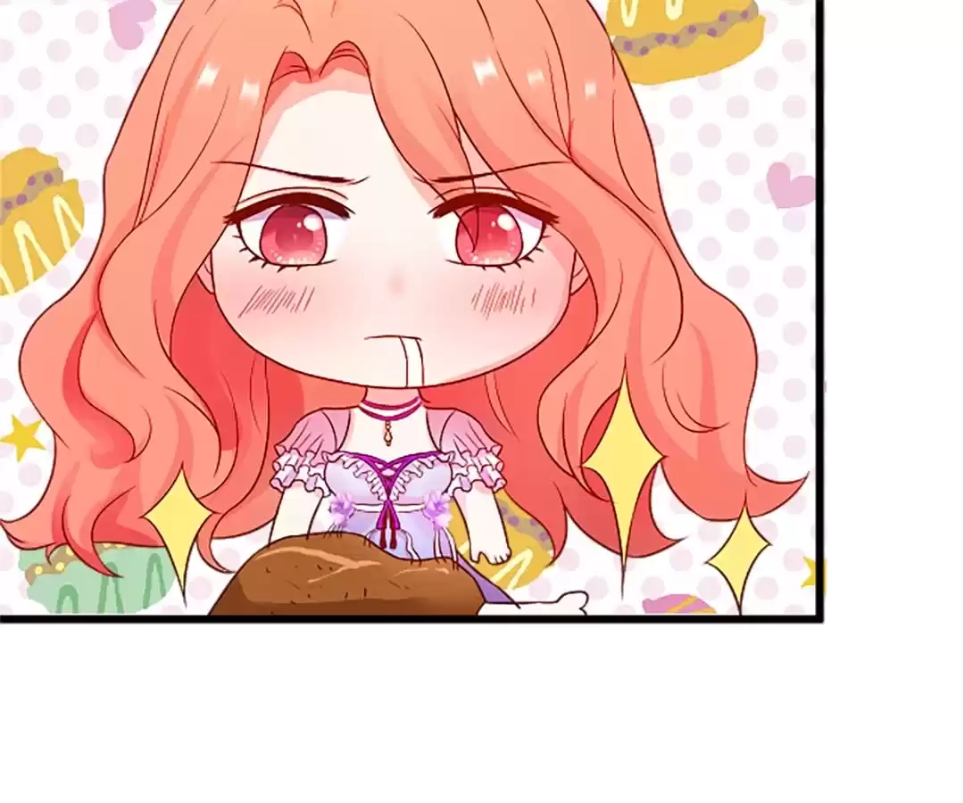 Read The Adorable Vampire chapter 96 image 60 on Lezhin