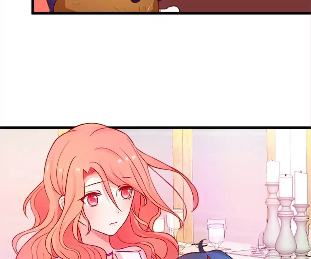 Read The Adorable Vampire chapter 96 image 66 on Lezhin