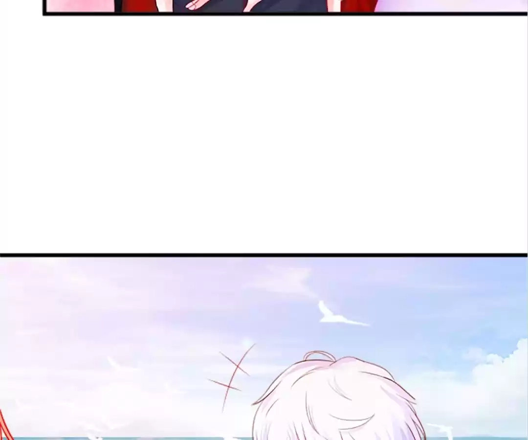 Read The Adorable Vampire chapter 96 image 7 on Lezhin