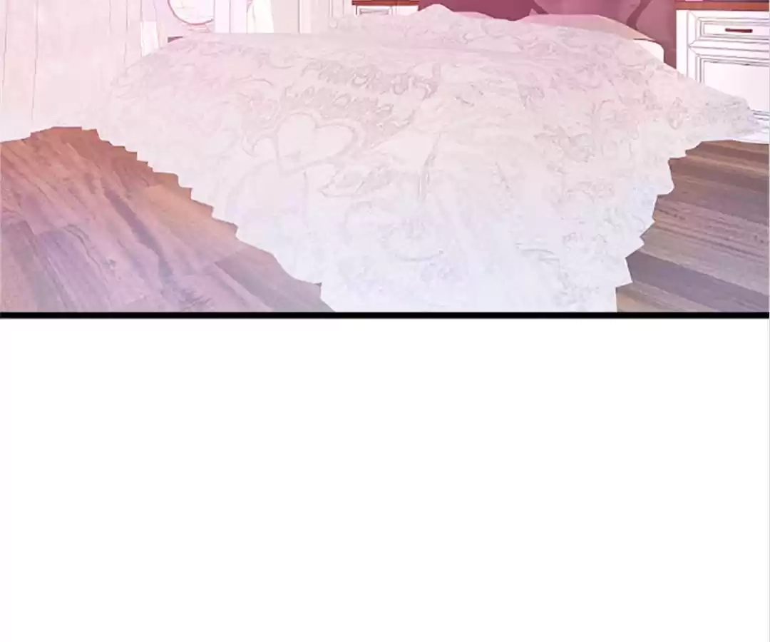 Read The Adorable Vampire chapter 96 image 70 on Lezhin