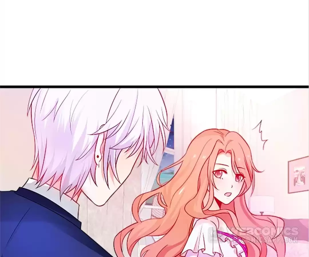 Read The Adorable Vampire chapter 96 image 74 on Lezhin