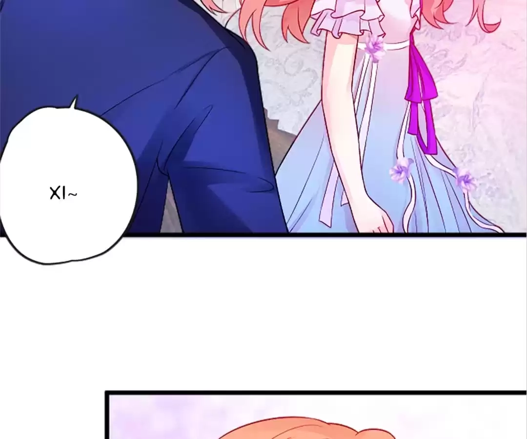 Read The Adorable Vampire chapter 96 image 75 on Lezhin