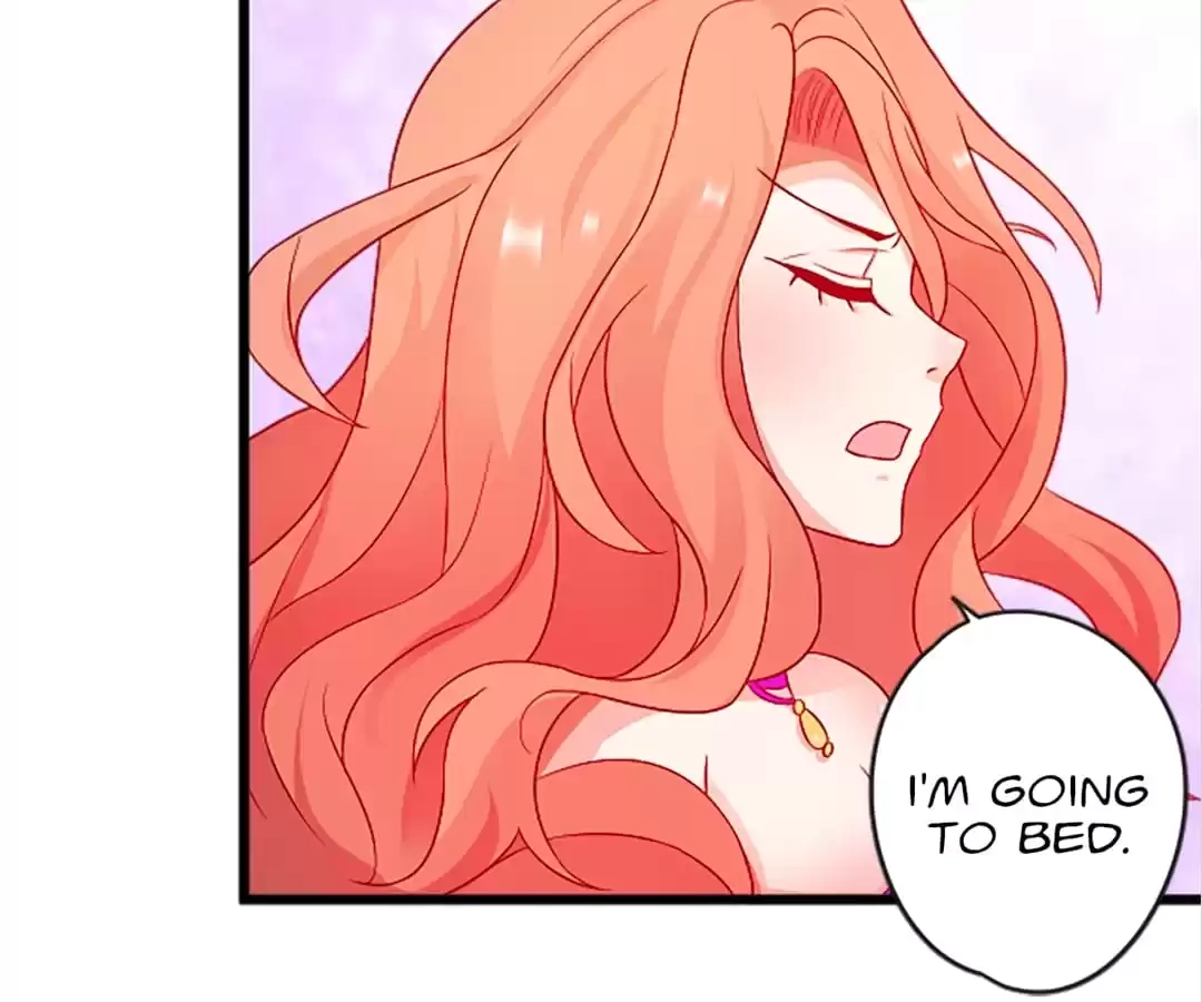 Read The Adorable Vampire chapter 96 image 76 on Lezhin
