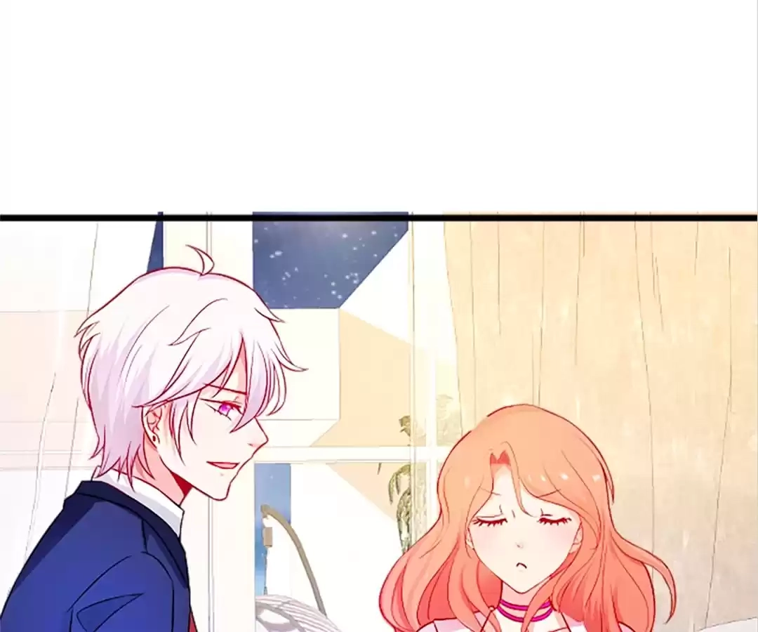 Read The Adorable Vampire chapter 96 image 77 on Lezhin