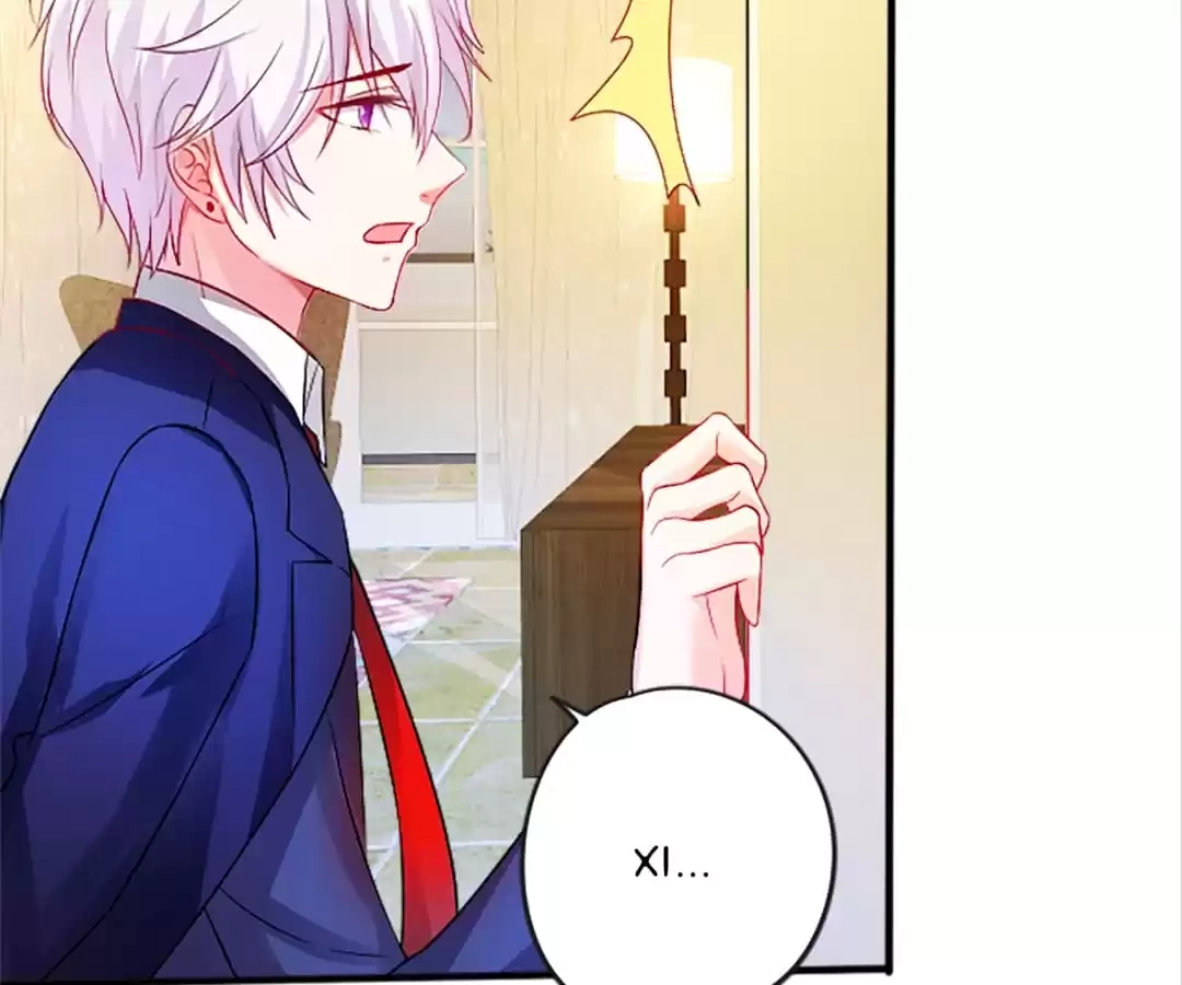 Read The Adorable Vampire chapter 96 image 81 on Lezhin