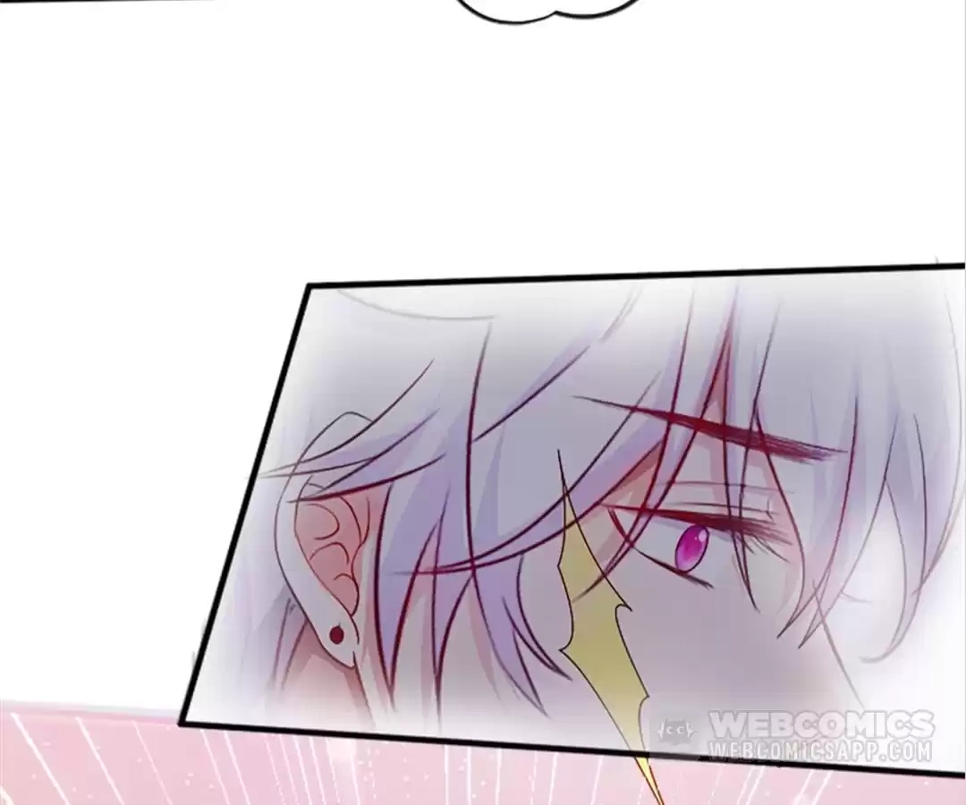 Read The Adorable Vampire chapter 96 image 82 on Lezhin