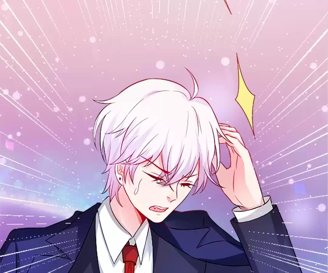 Read The Adorable Vampire chapter 96 image 83 on Lezhin