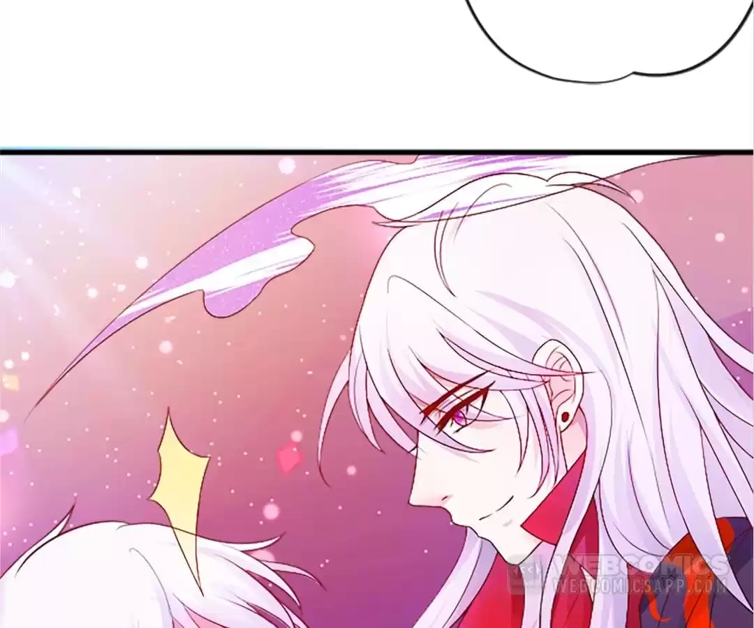 Read The Adorable Vampire chapter 96 image 86 on Lezhin