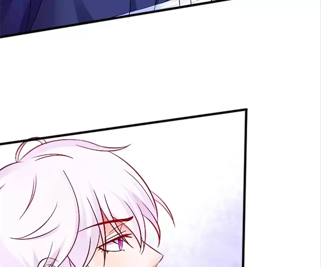 Read The Adorable Vampire chapter 96 image 88 on Lezhin
