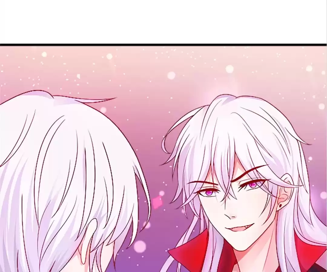 Read The Adorable Vampire chapter 96 image 90 on Lezhin