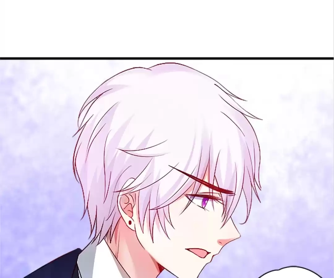 Read The Adorable Vampire chapter 96 image 92 on Lezhin
