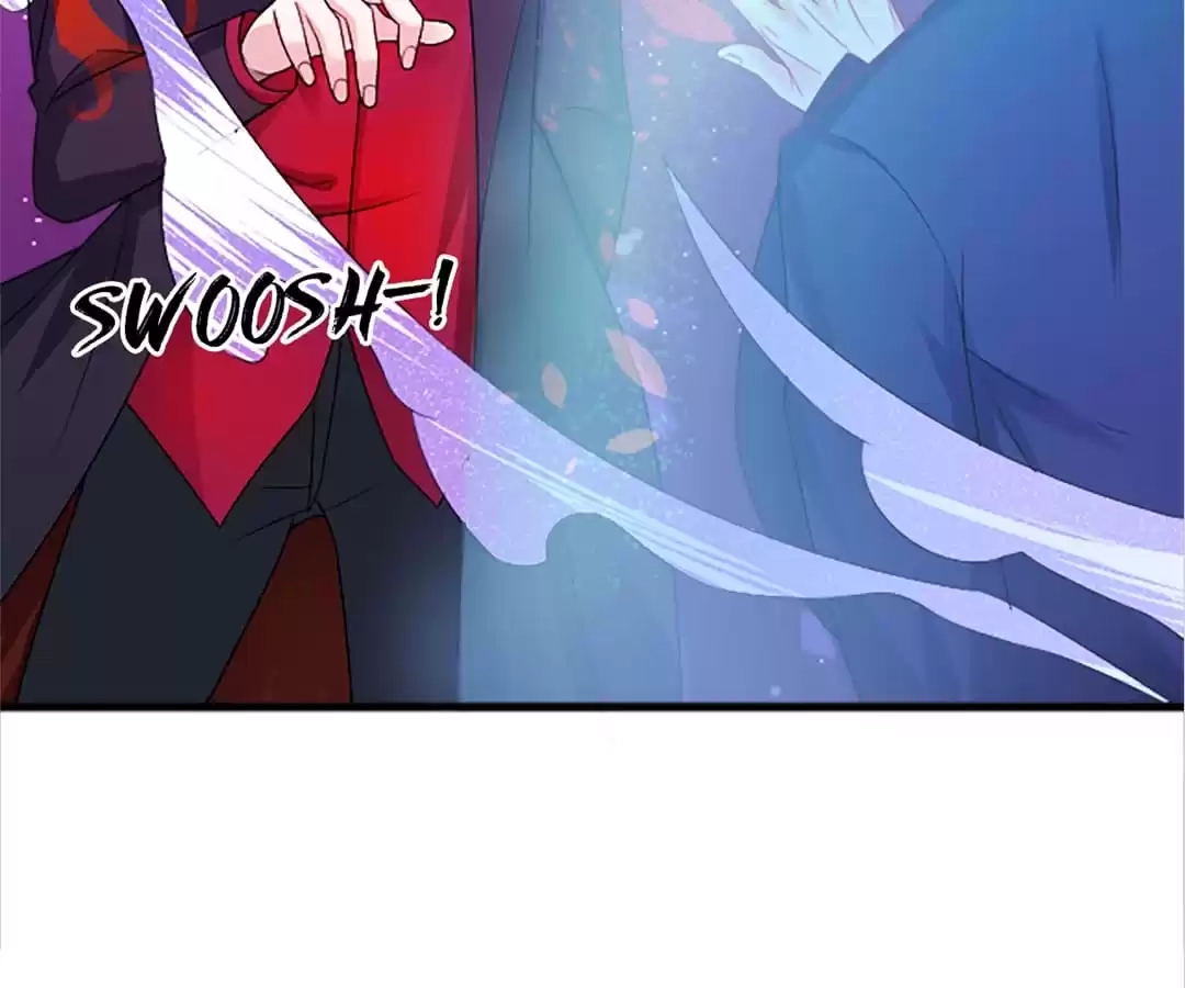 Read The Adorable Vampire chapter 96 image 96 on Lezhin