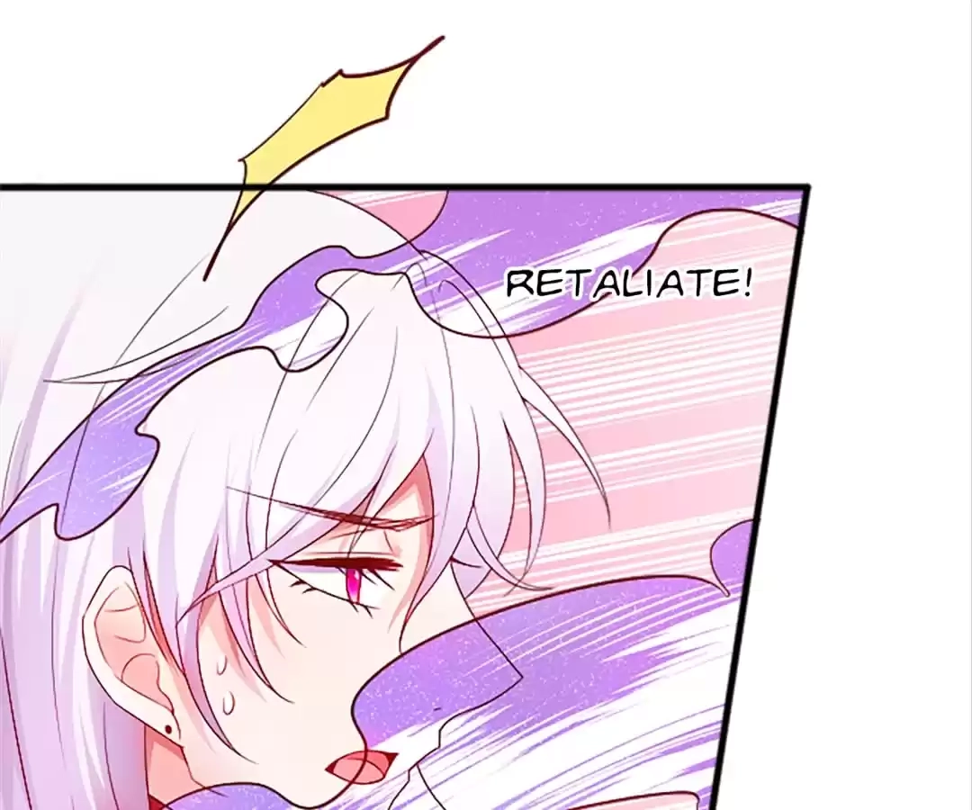 Read The Adorable Vampire chapter 96 image 97 on Lezhin