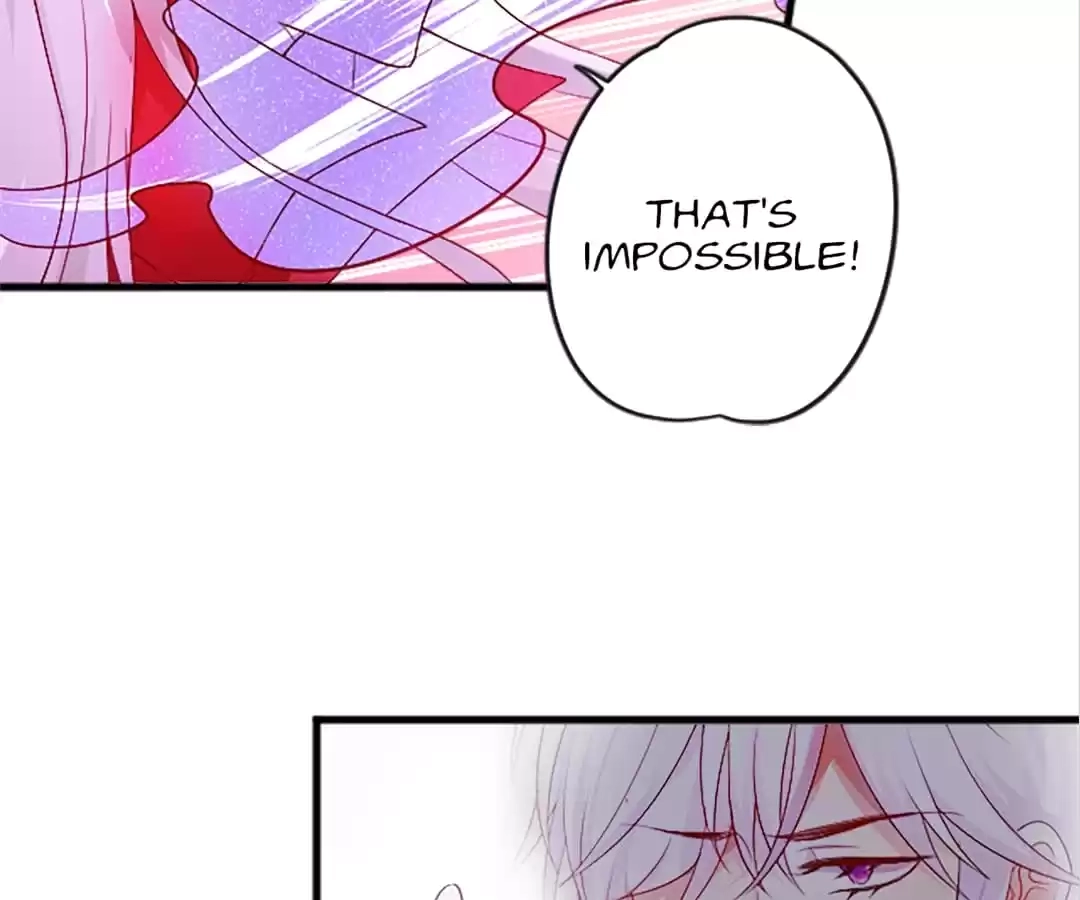 Read The Adorable Vampire chapter 96 image 98 on Lezhin