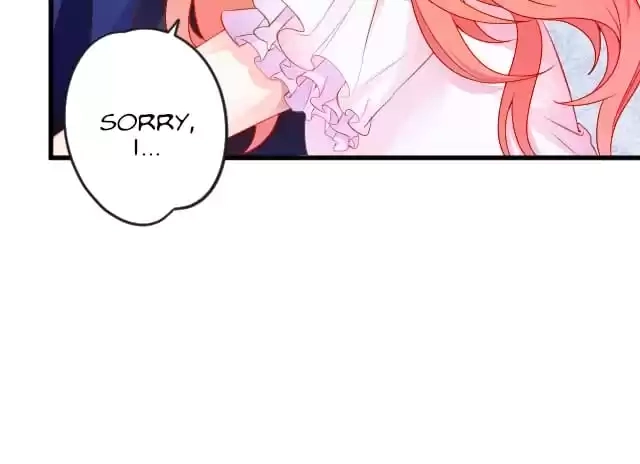 Read The Adorable Vampire chapter 97 image 17 on Lezhin