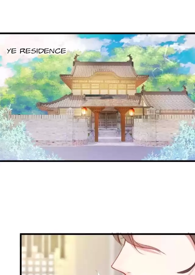 Read The Adorable Vampire chapter 97 image 18 on Lezhin