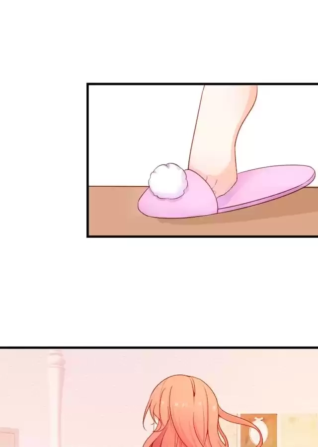 Read The Adorable Vampire chapter 97 image 2 on Lezhin